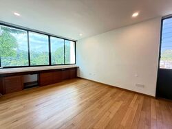 The Draycott (D10), Apartment #571619851